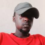 Habel Matsaki Profile Picture