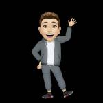 Dario Passarini Profile Picture