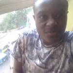 Darius Mutira Profile Picture