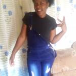 Mercyline Bwonya Profile Picture