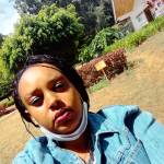 Winnie Muriuki Profile Picture