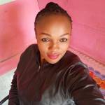 Jane Waweru Profile Picture