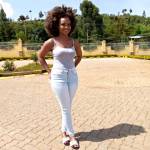 Emily mukami Profile Picture