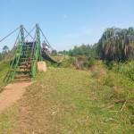 Jayzam Profile Picture