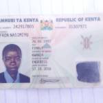 Dafron Nasimiyu Profile Picture