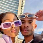 Sibongile Profile Picture