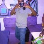 Jamesmwatha Profile Picture