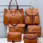 Margaret Nyataige Profile Picture