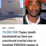 Matlhogonolo moeketsi Profile Picture