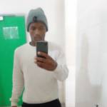 Bongumusa Gumede Profile Picture