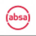 Vusi Mandleliza Profile Picture