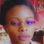 Lisper Murugi Profile Picture