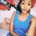 winfred kawira Profile Picture