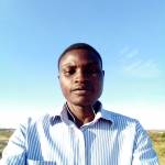 Frank Martine Profile Picture