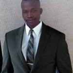 Muungano Sadiki Profile Picture
