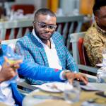 Ayoyo Michael Profile Picture