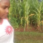 Bitrice Tabu Profile Picture