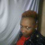 Anne Profile Picture