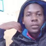 Hassan Wekesa Profile Picture