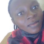 Josephine Mwikali Profile Picture