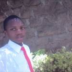 Samwuel momanyi Profile Picture