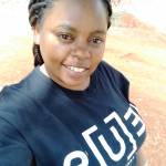 Carinexh Profile Picture