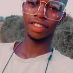 David Jemre Profile Picture