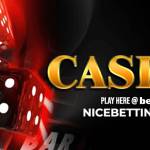 june sheng Profile Picture