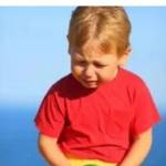 John Wanyoike Profile Picture