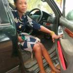 Emiliano Dora Profile Picture