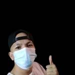 Francis Laurence Oncenis Profile Picture