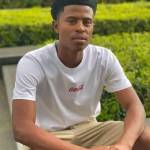 Seimphiwe Sehona Profile Picture