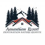 Aanantham Resort profile picture