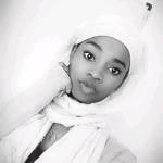 khadz Profile Picture