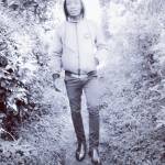 Kaimaga Profile Picture