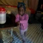 Kanyambu Madoller Profile Picture