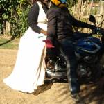 Mercykm Profile Picture