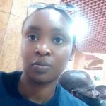 Nasike wekesa Profile Picture