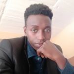 samuel mwangi Profile Picture