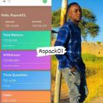 Ngoma1 Profile Picture