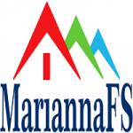 Marianna Financial Profile Picture