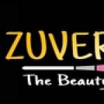 zuve riya Profile Picture