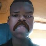 Chukwu Darlington chinedu Profile Picture