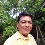 Frederick Espiritu Profile Picture