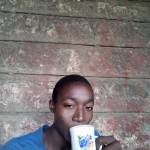 Kevin Debacker Profile Picture