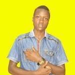 Edwin Kinyua Profile Picture