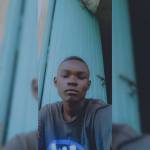 Alex Obonyo Profile Picture