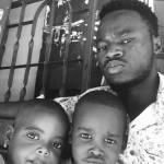 chabochabreez Profile Picture