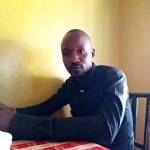 Felix Nelsen Profile Picture