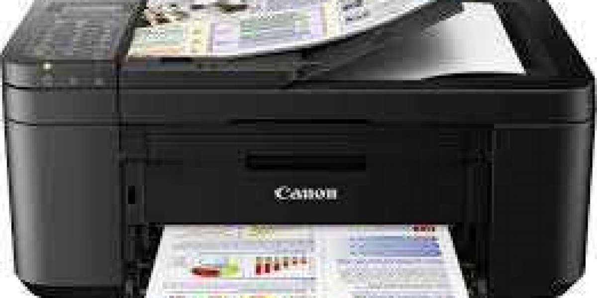 What if you need to download and install ij.start.canon Printer Driver/software for PC and Android?